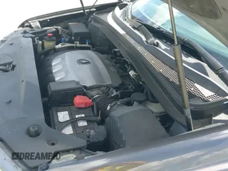 ✅ 2010 Acura MDX Technology • VIN: 2HNYD2H44AH501720 • Lot: 43292265. Wystawiony na IAAI z przebiegiem 209 748 mil. Bezpłatny archiwum sprzedaży aukcyjnych z USA i szczegółowy raport historii pojazdu na DreamBid. Zdjęcie 18.