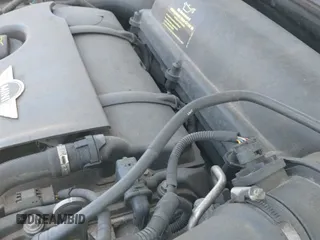 ✅ 2013 MINI Roadster S • VIN: WMWSY3C52DT593792 • Лот: 42477251. Опубликован ранее на IAAI с пробегом 64 364 миль. Бесплатный доступ к архиву аукционных продаж из США и подробный отчёт об истории автомобиля на DreamBid. Изображение 20.