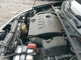 ✅ 2016 Toyota Corolla S Plus • VIN: 2T1BURHE1GC486853 • Лот: 43580600. Опубликован ранее на IAAI с пробегом 119 286 миль. Бесплатный доступ к архиву аукционных продаж из США и подробный отчёт об истории автомобиля на DreamBid. Изображение 20.