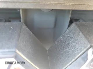 ✅ 2023 GMC Acadia SLT • VIN: 1GKKNML43PZ117159 • Lot: 54973225. Listed on Copart with 32,883 mi. Free auction sales archive from the USA and detailed vehicle history report at DreamBid. Image 15.