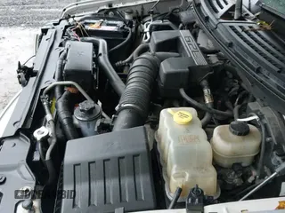 ✅ 2011 Ford F-150 Harley-Davidson • VIN: 1FTFW1E63BFA84097 • Lot: 43507275. Wystawiony na IAAI z przebiegiem 163 147 mil. Bezpłatny archiwum sprzedaży aukcyjnych z USA i szczegółowy raport historii pojazdu na DreamBid. Zdjęcie 20.