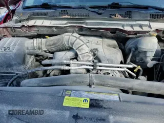 ✅ 2010 Dodge 1500 Sport • VIN: 1D7RV1CT1AS259998 • Lot: 84396724. Wystawiony na Copart z przebiegiem 151 954 mil. Bezpłatny archiwum sprzedaży aukcyjnych z USA i szczegółowy raport historii pojazdu na DreamBid. Zdjęcie 13.