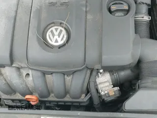 ✅ 2010 Volkswagen Jetta Limited Edition • VIN: 3VWAZ7AJ5AM134458 • Lot: 41941682. Listed on IAAI with 168,629 mi. Free auction sales archive from the USA and detailed vehicle history report at DreamBid. Image 20.