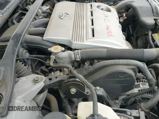 ✅ 2005 Toyota Camry LE • VIN: 4T1BF32K35U096807 • Лот: 42885984. Опубликован ранее на IAAI с пробегом 197 818 миль. Бесплатный доступ к архиву аукционных продаж из США и подробный отчёт об истории автомобиля на DreamBid. Изображение 14.