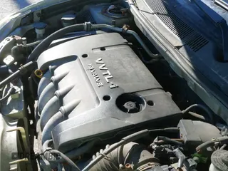 ✅ 2005 Pontiac Vibe GT • VIN: 5Y2SN63L75Z436799 • Лот: 43742823. Опубликован ранее на IAAI с пробегом 243 059 миль. Бесплатный доступ к архиву аукционных продаж из США и подробный отчёт об истории автомобиля на DreamBid. Изображение 16.