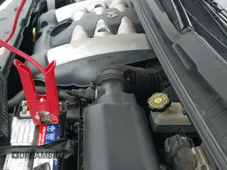 ✅ 2007 Kia Sedona LX • VIN: KNDMB233576177387 • Lot: 41258724. Listed on IAAI with 140,126 mi. Free auction sales archive from the USA and detailed vehicle history report at DreamBid. Image 12.