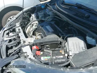 ✅ 2015 Honda CR-V Touring • VIN: 5J6RM3H96FL010405 • Lot: 42813680. Wystawiony na IAAI z przebiegiem 118 814 mil. Bezpłatny archiwum sprzedaży aukcyjnych z USA i szczegółowy raport historii pojazdu na DreamBid. Zdjęcie 19.