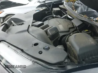 ✅ 2021 Honda Ridgeline Black Edition • VIN: 5FPYK3F86MB012423 • Lot: 42376693. Wystawiony na IAAI z przebiegiem 28 017 mil. Bezpłatny archiwum sprzedaży aukcyjnych z USA i szczegółowy raport historii pojazdu na DreamBid. Zdjęcie 19.