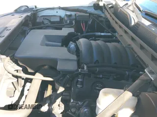 ✅ 2016 Chevrolet Silverado 1500 Work Truck • VIN: 1GCNCNEC3GZ377912 • Лот: 40756524. Опубликован ранее на IAAI с пробегом 178 304 миль. Бесплатный доступ к архиву аукционных продаж из США и подробный отчёт об истории автомобиля на DreamBid. Изображение 20.