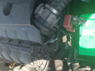 ✅ 2013 Nissan Sentra SR • VIN: 3N1AB7AP1DL763398 • Lot: 43254439. Listed on IAAI with 133,167 mi. Free auction sales archive from the USA and detailed vehicle history report at DreamBid. Image 12.