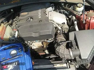 ✅ 2015 Cadillac CTS Luxury RWD • VIN: 1G6AR5SX6F0141037 • Lot: 42311188. Wystawiony na IAAI z przebiegiem 94 497 mil. Bezpłatny archiwum sprzedaży aukcyjnych z USA i szczegółowy raport historii pojazdu na DreamBid. Zdjęcie 19.