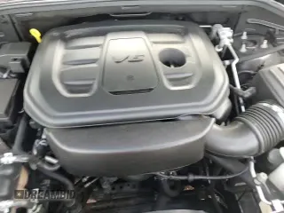 ✅ 2019 Jeep Grand Cherokee Altitude • VIN: 1C4RJFAG2KC702874 • Lot: 86113995. Listed on Copart with 114,762 mi. Free auction sales archive from the USA and detailed vehicle history report at DreamBid. Image 14.