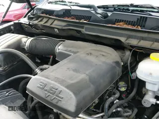 ✅ 2022 Ram 1500 SLT • VIN: 1C6RR6LG9NS169834 • Lot: 42530375. Listed on IAAI with 84,946 mi. Free auction sales archive from the USA and detailed vehicle history report at DreamBid. Image 20.