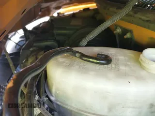 ✅ 2009 GMC Savana • VIN: 1GKHG39K191105307 • Lot: 40350757. Listed on IAAI with 156,073 mi. Free auction sales archive from the USA and detailed vehicle history report at DreamBid. Image 20.