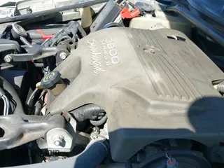 ✅ 2000 Buick Regal GS • VIN: 2G4WF5512Y1219495 • Lot: 41758016. Wystawiony na IAAI z przebiegiem Nie podano. Bezpłatny archiwum sprzedaży aukcyjnych z USA i szczegółowy raport historii pojazdu na DreamBid. Zdjęcie 12.