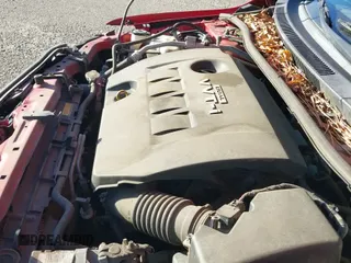 ✅ 2010 Toyota Corolla LE • VIN: JTDBU4EE7A9115491 • Lot: 43635810. Wystawiony na IAAI z przebiegiem 197 848 mil. Bezpłatny archiwum sprzedaży aukcyjnych z USA i szczegółowy raport historii pojazdu na DreamBid. Zdjęcie 12.