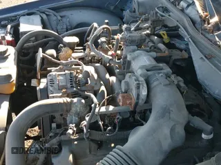 ✅ 2005 Ford Police Interceptor • VIN: 2FAFP71W55X136561 • Лот: 43720041. Опубликован ранее на IAAI с пробегом 240 891 миль. Бесплатный доступ к архиву аукционных продаж из США и подробный отчёт об истории автомобиля на DreamBid. Изображение 19.