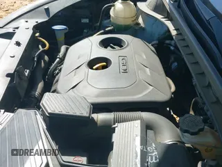 ✅ 2019 Hyundai Tucson SE • VIN: KM8J23A40KU905234 • Лот: 43356661. Опубликован ранее на IAAI с пробегом 142 904 миль. Бесплатный доступ к архиву аукционных продаж из США и подробный отчёт об истории автомобиля на DreamBid. Изображение 19.