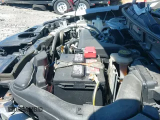 ✅ 2016 Nissan Rogue S • VIN: KNMAT2MV2GP630973 • Lot: 43164873. Wystawiony na IAAI z przebiegiem 116 441 mil. Bezpłatny archiwum sprzedaży aukcyjnych z USA i szczegółowy raport historii pojazdu na DreamBid. Zdjęcie 19.