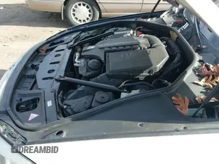 ✅ 2013 BMW 5 Series 535i xDrive • VIN: WBAFU7C52DDU74817 • Lot: 43626131. Wystawiony na IAAI z przebiegiem 178 868 mil. Bezpłatny archiwum sprzedaży aukcyjnych z USA i szczegółowy raport historii pojazdu na DreamBid. Zdjęcie 19.