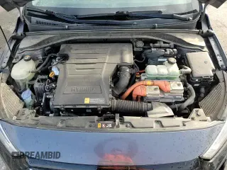 ✅ 2019 Hyundai Ioniq SEL • VIN: KMHC75LC9KU144973 • Lot: 86598814. Wystawiony na Copart z przebiegiem 143 681 mil. Bezpłatny archiwum sprzedaży aukcyjnych z USA i szczegółowy raport historii pojazdu na DreamBid. Zdjęcie 15.