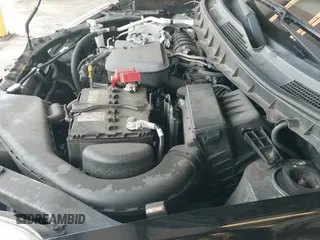 ✅ 2015 Nissan Rogue S • VIN: JN8AS5MV8FW261422 • Лот: 43682571. Опубликован ранее на IAAI с пробегом 82 472 миль. Бесплатный доступ к архиву аукционных продаж из США и подробный отчёт об истории автомобиля на DreamBid. Изображение 19.