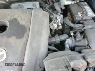 ✅ 2018 Mazda CX-5 Sport • VIN: JM3KFABM1J1474085 • Lot: 89471365. Wystawiony na Copart z przebiegiem 109 306 mil. Bezpłatny archiwum sprzedaży aukcyjnych z USA i szczegółowy raport historii pojazdu na DreamBid. Zdjęcie 14.