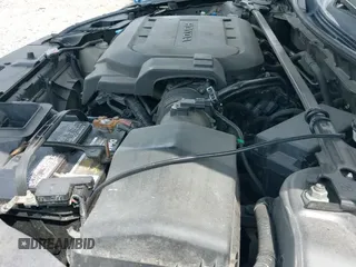 ✅ 2013 Honda Accord EX-L • VIN: 1HGCT2B85DA012908 • Lot: 42869591. Listed on IAAI with 233,375 mi. Free auction sales archive from the USA and detailed vehicle history report at DreamBid. Image 21.