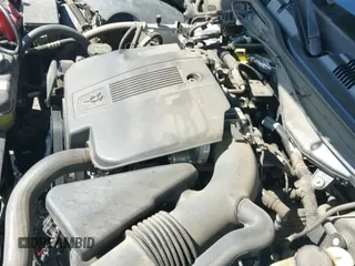 ✅ 2005 Mercury Grand Marquis LS Premium • VIN: 2MEFM75W85X666079 • Лот: 43339214. Опубликован ранее на IAAI с пробегом 66 473 миль. Бесплатный доступ к архиву аукционных продаж из США и подробный отчёт об истории автомобиля на DreamBid. Изображение 21.