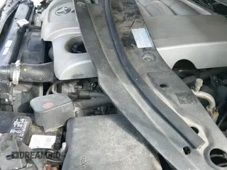 ✅ 2013 Toyota Land Cruiser • VIN: JTMHY7AJ3D4010242 • Лот: 41461988. Опубликован ранее на IAAI с пробегом 187 623 миль. Бесплатный доступ к архиву аукционных продаж из США и подробный отчёт об истории автомобиля на DreamBid. Изображение 20.