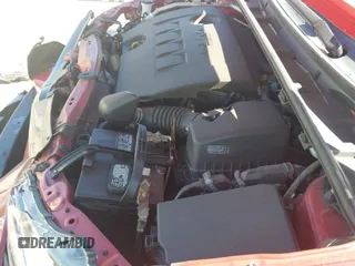 ✅ 2018 Toyota Corolla LE • VIN: 2T1BURHE2JC031548 • Lot: 43514244. Listed on IAAI with 101,254 mi. Free auction sales archive from the USA and detailed vehicle history report at DreamBid. Image 20.