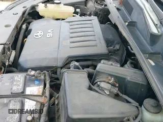 ✅ 2009 Toyota RAV4 • VIN: 2T3BK33V09W012685 • Lot: 42980438. Listed on IAAI with 230,000 mi. Free auction sales archive from the USA and detailed vehicle history report at DreamBid. Image 19.