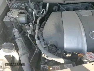 ✅ 2019 Lexus RX 350 • VIN: 2T2ZZMCA2KC148437 • Lot: 82224625. Listed on Copart with 55,276 mi. Free auction sales archive from the USA and detailed vehicle history report at DreamBid. Image 16.