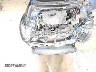 ✅ 2018 Mazda CX-3 Sport • VIN: JM1DKFB7XJ1310905 • Лот: 81727455. Опубликован ранее на Copart с пробегом 44 390 миль. Бесплатный доступ к архиву аукционных продаж из США и подробный отчёт об истории автомобиля на DreamBid. Изображение 15.