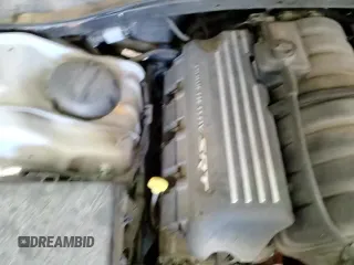 ✅ 2022 Dodge Charger Scat Pack Widebody • VIN: 2C3CDXGJ6NH181296 • Lot: 81409975. Wystawiony na Copart z przebiegiem 92 525 mil. Bezpłatny archiwum sprzedaży aukcyjnych z USA i szczegółowy raport historii pojazdu na DreamBid. Zdjęcie 13.