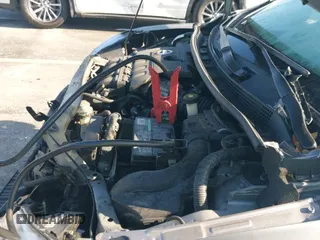 ✅ 2014 Nissan Sentra SV • VIN: 3N1AB7AP5EY327027 • Lot: 41880196. Listed on IAAI with 97,762 mi. Free auction sales archive from the USA and detailed vehicle history report at DreamBid. Image 13.