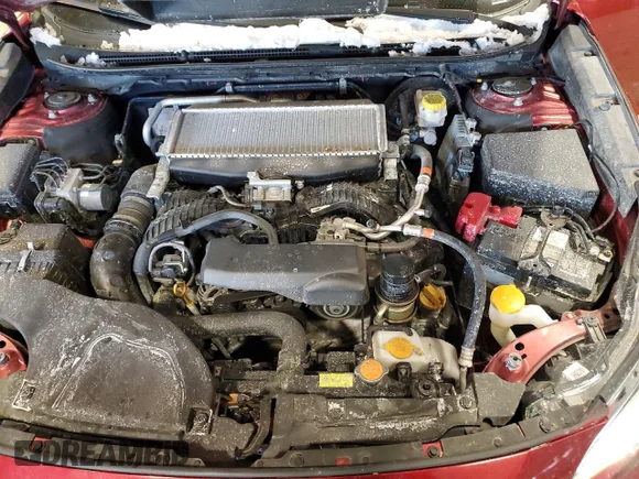 ✅ 2022 Subaru Legacy Limited XT • VIN: 4S3BWGN64N3021016 • Лот: 74698455. Опубліковано раніше на Copart з пробігом 51 149 миль. Безкоштовний доступ до архіву аукціонних продажів зі США та докладний звіт про історію автомобіля на DreamBid. Зображення 11.