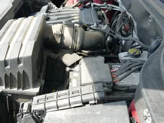 ✅ 2018 Volkswagen Atlas SEL • VIN: 1V2RR2CA7JC566118 • Lot: 42227900. Listed on IAAI with 111,156 mi. Free auction sales archive from the USA and detailed vehicle history report at DreamBid. Image 20.