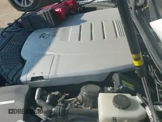 ✅ 2015 Lexus LS 460 • VIN: JTHBL5EF4F5135700 • Лот: 42937283. Опубликован ранее на IAAI с пробегом 130 563 миль. Бесплатный доступ к архиву аукционных продаж из США и подробный отчёт об истории автомобиля на DreamBid. Изображение 12.