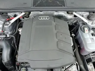 ✅ 2019 Audi A6 Premium • VIN: WAUD8AF24KN129211 • Лот: 59835875. Опубликован ранее на Copart с пробегом 56 105 миль. Бесплатный доступ к архиву аукционных продаж из США и подробный отчёт об истории автомобиля на DreamBid. Изображение 13.