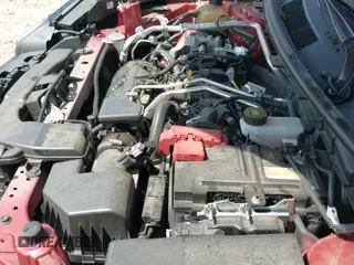 ✅ 2023 Mitsubishi Outlander SE • VIN: JA4J4UA81PZ032556 • Лот: 43282863. Опубликован ранее на IAAI с пробегом 51 342 миль. Бесплатный доступ к архиву аукционных продаж из США и подробный отчёт об истории автомобиля на DreamBid. Изображение 19.