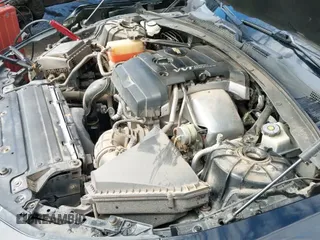 ✅ 2017 Chevrolet Camaro 1LT • VIN: 1G1FB1RX9H0164510 • Lot: 42814720. Listed on IAAI with 92,848 mi. Free auction sales archive from the USA and detailed vehicle history report at DreamBid. Image 20.