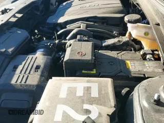 ✅ 2023 Kia Sportage LX • VIN: KNDPU3AF3P7068074 • Lot: 43464694. Listed on IAAI with 32,968 mi. Free auction sales archive from the USA and detailed vehicle history report at DreamBid. Image 20.