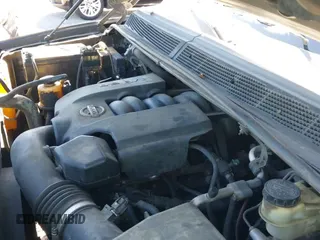 ✅ 2006 Nissan Titan SE • VIN: 1N6BA07A76N543729 • Лот: 43306899. Опубликован ранее на IAAI с пробегом 328 404 миль. Бесплатный доступ к архиву аукционных продаж из США и подробный отчёт об истории автомобиля на DreamBid. Изображение 12.