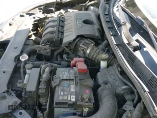 ✅ 2019 Nissan Sentra SV • VIN: 3N1AB7AP2KY305031 • Лот: 43362891. Опубликован ранее на IAAI с пробегом 156 935 миль. Бесплатный доступ к архиву аукционных продаж из США и подробный отчёт об истории автомобиля на DreamBid. Изображение 20.