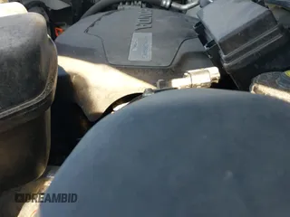 ✅ 2017 Honda Ridgeline RTL-T • VIN: 5FPYK3F69HB038048 • Lot: 42583177. Listed on IAAI with 183,564 mi. Free auction sales archive from the USA and detailed vehicle history report at DreamBid. Image 20.