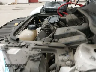 ✅ 2013 MINI Paceman • VIN: WMWSS1C59DWN46487 • Lot: 42489347. Listed on IAAI with 128,328 mi. Free auction sales archive from the USA and detailed vehicle history report at DreamBid. Image 19.