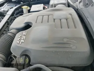 ✅ 2017 Dodge Challenger SXT • VIN: 2C3CDZAG2HH558784 • Лот: 43476120. Опубликован ранее на IAAI с пробегом 141 182 миль. Бесплатный доступ к архиву аукционных продаж из США и подробный отчёт об истории автомобиля на DreamBid. Изображение 19.