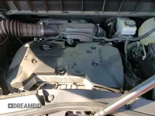 ✅ 2019 GMC Acadia SLT • VIN: 1GKKNMLA5KZ243411 • Lot: 80910965. Wystawiony na Copart z przebiegiem 106 858 mil. Bezpłatny archiwum sprzedaży aukcyjnych z USA i szczegółowy raport historii pojazdu na DreamBid. Zdjęcie 16.