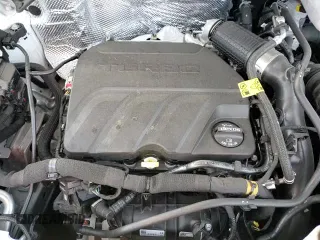 ✅ 2023 Buick Encore GX Preferred • VIN: KL4MMBS27PB051181 • Lot: 91191685. Listed on Copart with 26,480 mi. Free auction sales archive from the USA and detailed vehicle history report at DreamBid. Image 13.